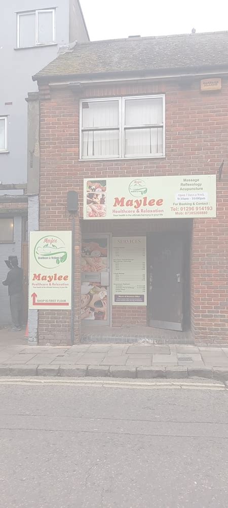 sensual massage aylesbury|Aylesbury Erotic Massage, Body to Body Massage